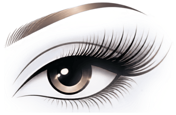 Lower Lip Threading