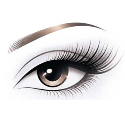 Lower Lip Threading